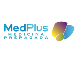 MedPlus