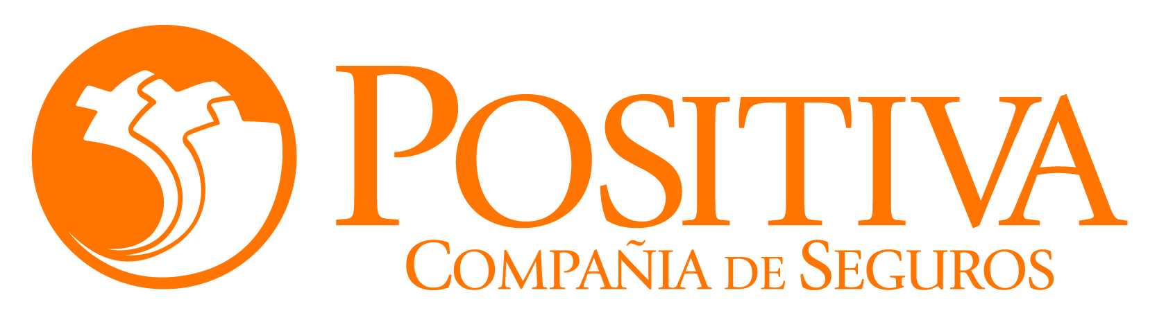 Positiva