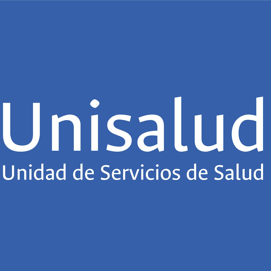Unisalud